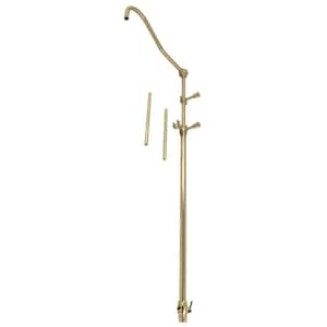 Kingston Brass