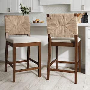 Number of Stools: Set of 2