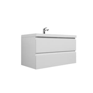 Single Sink