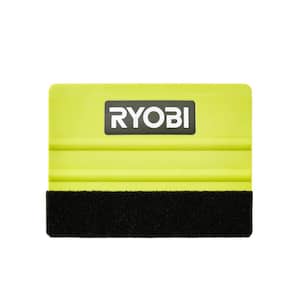 RYOBI