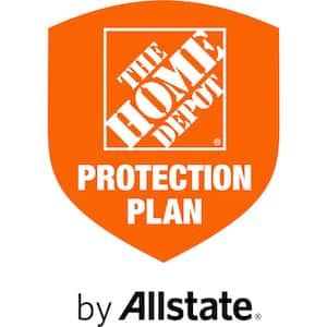 5-Year Major Appliances Protection Plan