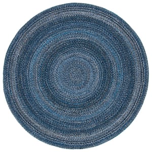 Round