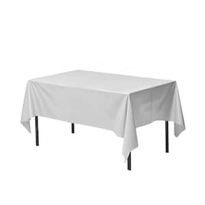 Disposable Tableware