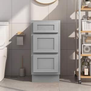 Popular Vanity Widths: 18 Inch Vanities