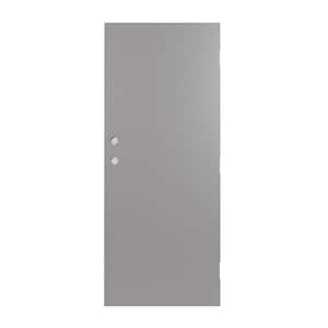 Common Door Size (WxH) in.: 36 x 80 in Commercial Doors