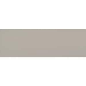 Approximate Tile Size: 6x18