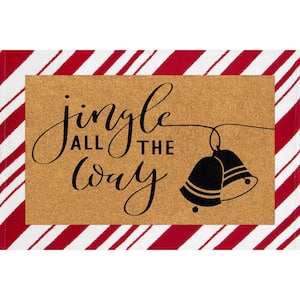 Home Accents Holiday