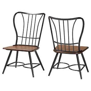 Parsons Chair