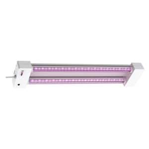 Indoor in Grow Light Kits