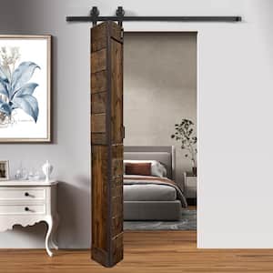 Door Size (WxH) in.: 42 x 84