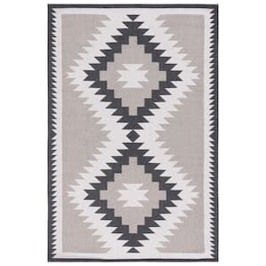 Approximate Rug Size (ft.): 6 X 10