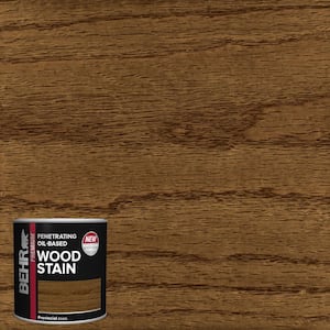 Container Size: 8 Ounce