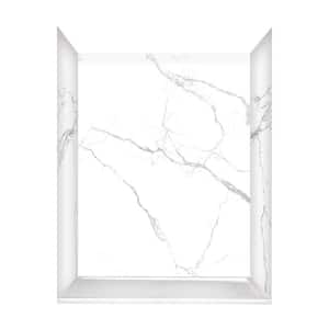 Approximate Length x Width: 60 x 32