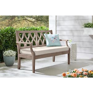 Up to 60% off on Select Patio Furniture