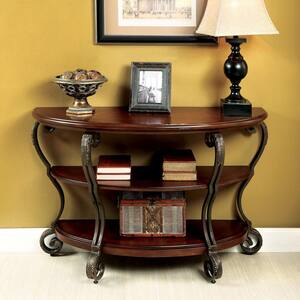 Entryway Tables