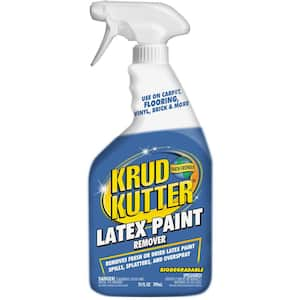 Paint Strippers & Removers