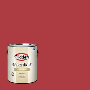 Glidden Essentials