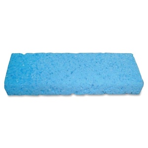 Flat Mop