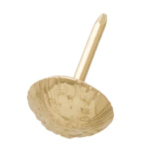 Upholstery Nail
