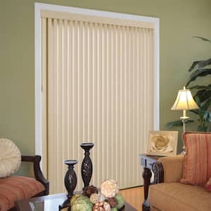 Window Width: Greater than 42 Inch Wide