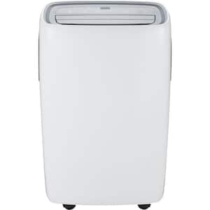 Without Heater
