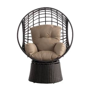 Outdoor Lounge Chairs