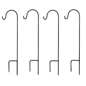 Shepherd's Hooks