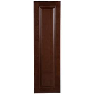 Wall