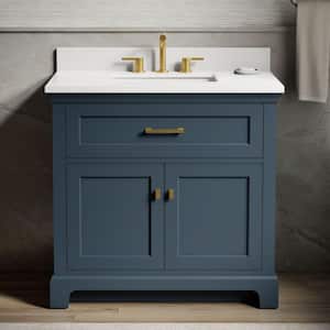 KOHLER
