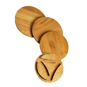 Kitchen Storage & Organization