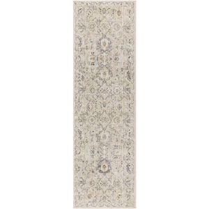 Approximate Rug Size (ft.): 2 X 6