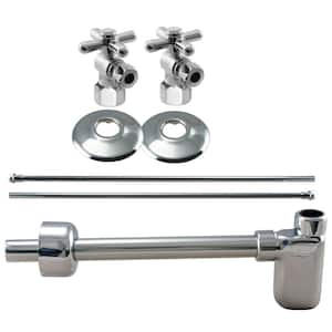 Sink Kit