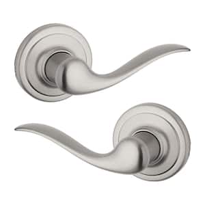 Kwikset