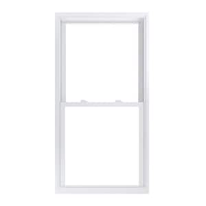 Common Window Sizes: 32 in. x 61 in.