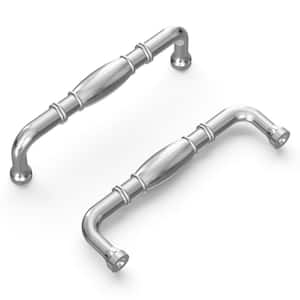 HICKORY HARDWARE