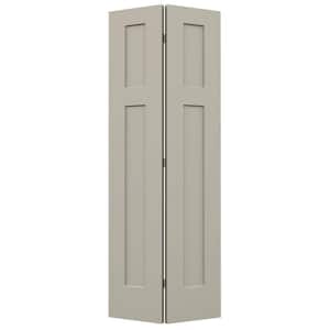 Door Size (WxH) in.: 24 x 80