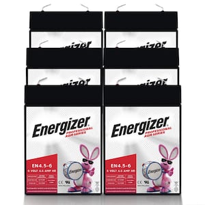 Energizer