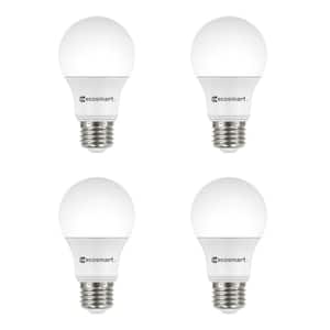 Type A in Light Bulbs