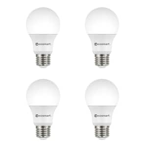 Light Bulb Shape Code: A19