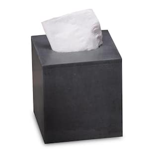 Bathroom Accessories