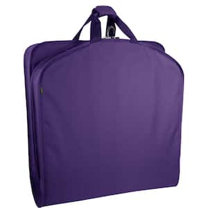 Capacity: Holds 3-6 Suits