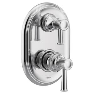 MOEN