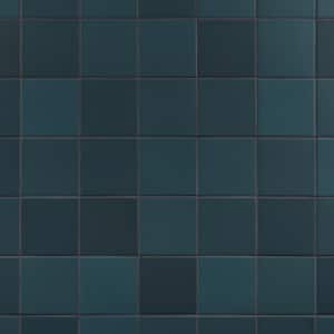 Backsplash