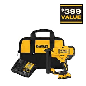 DEWALT
