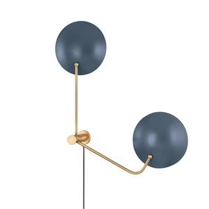 Wall Sconces