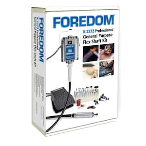 Corded
