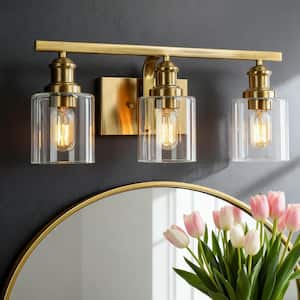 Brass