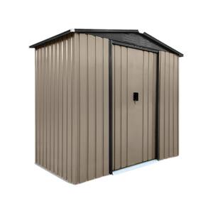 Maximum Wind Resistance (mph): 41-80 mph