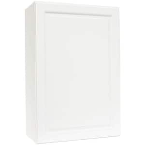 Assembled Width (in.): 20-29 in.