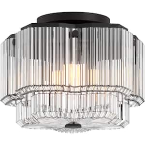 Flush Mount Lighting